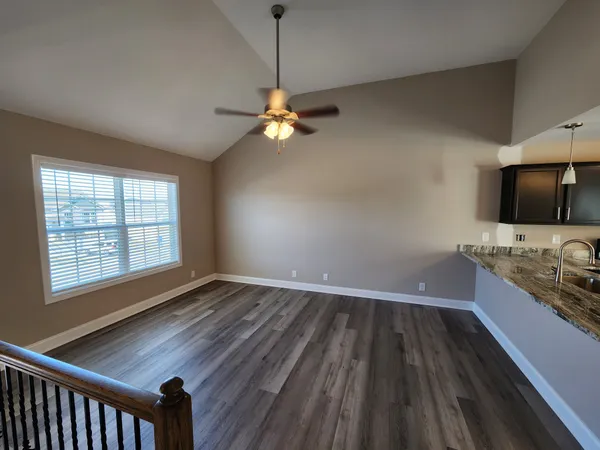 $2,295 | 767 Boreal Way, Clarksville, TN 37042