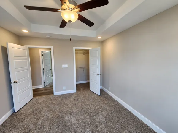 $2,295 | 767 Boreal Way, Clarksville, TN 37042