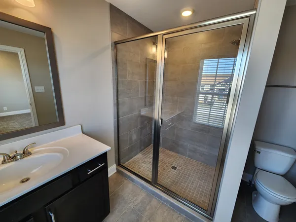 $2,295 | 767 Boreal Way, Clarksville, TN 37042