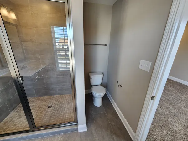 $2,295 | 767 Boreal Way, Clarksville, TN 37042