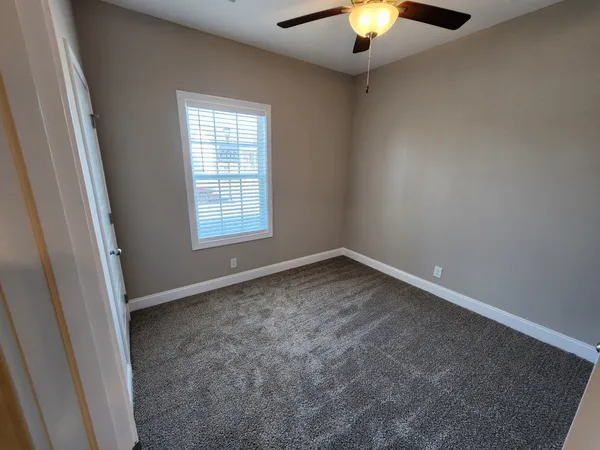 $2,295 | 767 Boreal Way, Clarksville, TN 37042