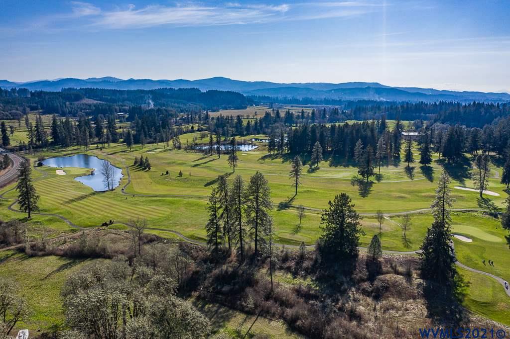 32068 Bellinger Scale Road Lebanon, OR 97355 - Photo 2 of 14