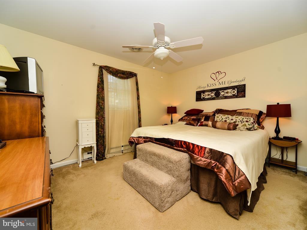 306 Grant Road Reinholds, PA 17569 - Photo 11 of 25 Gallery Image 11