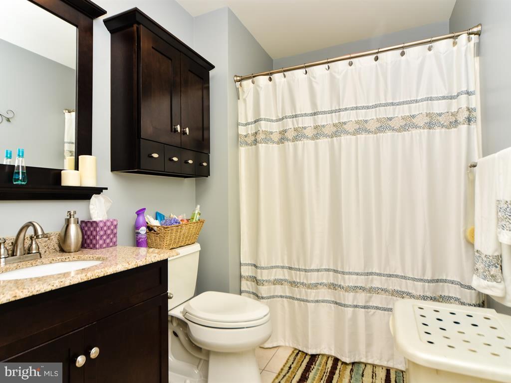 306 Grant Road Reinholds, PA 17569 - Photo 18 of 25 Gallery Image 18