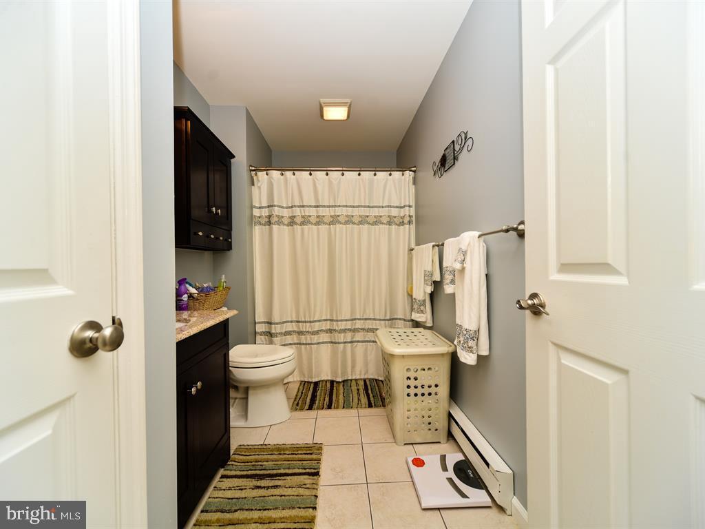 306 Grant Road Reinholds, PA 17569 - Photo 19 of 25 Gallery Image 19