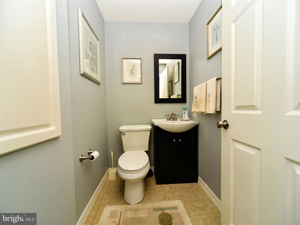 306 Grant Road Reinholds, PA 17569 - Photo 20 of 25 Gallery Image 20