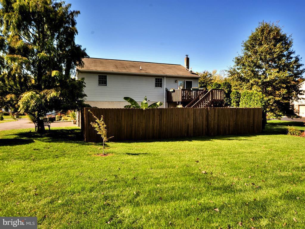 306 Grant Road Reinholds, PA 17569 - Photo 25 of 25 Gallery Image 25