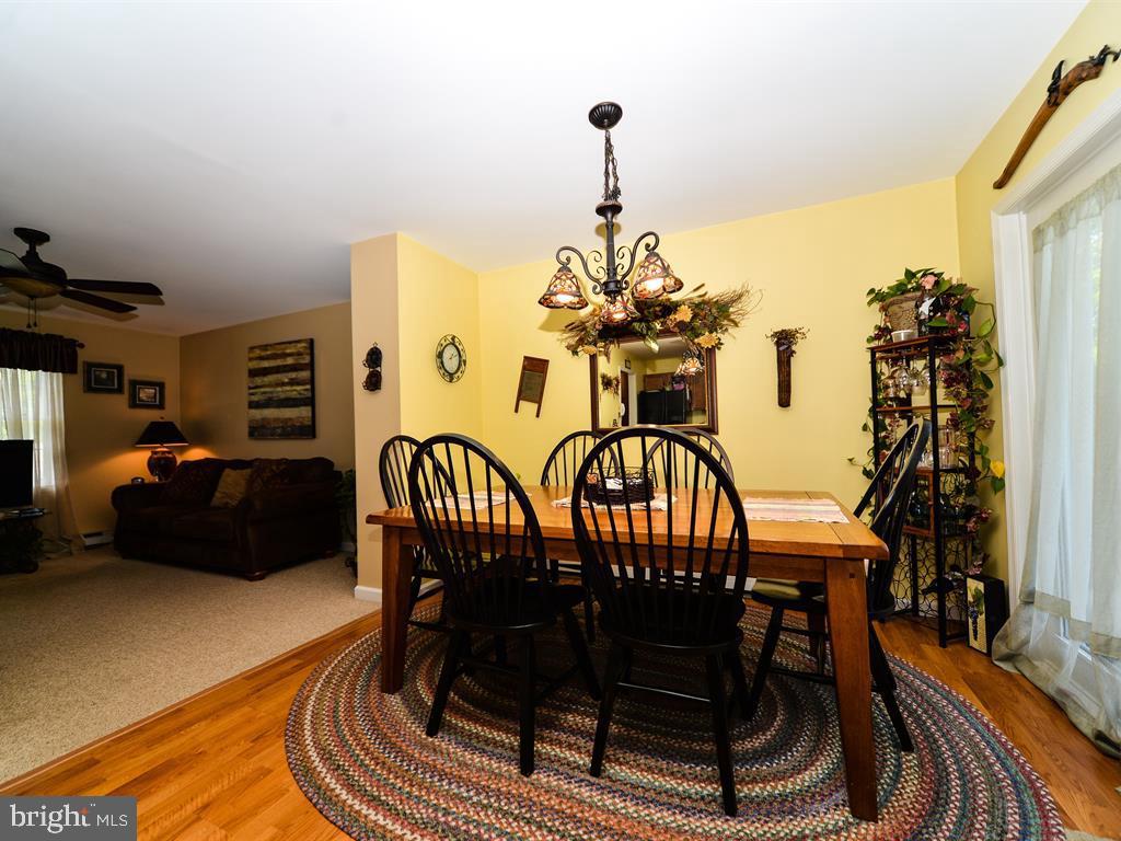 306 Grant Road Reinholds, PA 17569 - Photo 9 of 25 Gallery Image 9