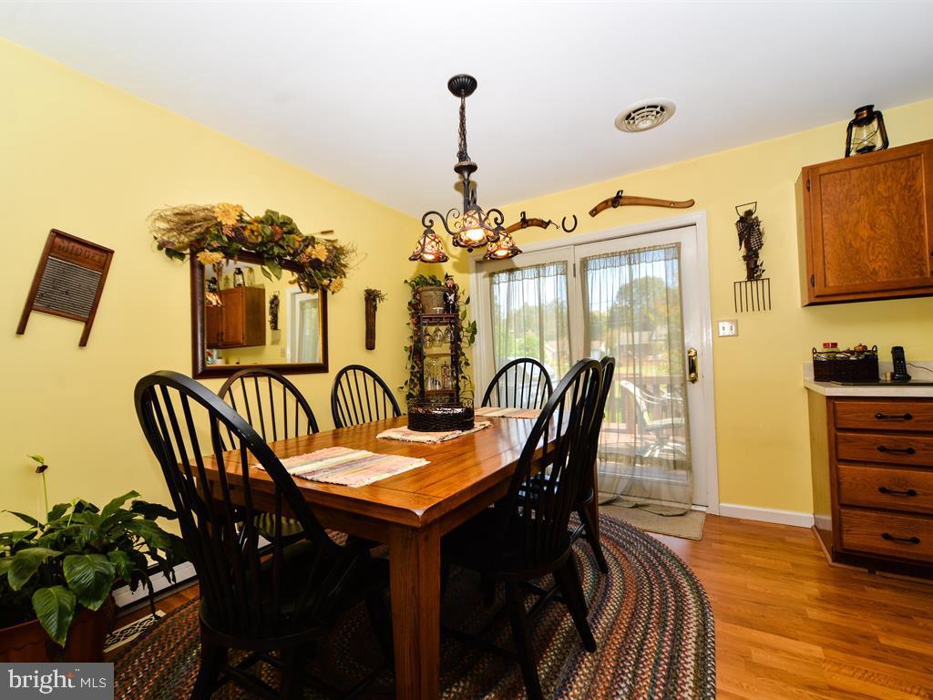 306 Grant Road Reinholds, PA 17569 - Photo 10 of 25 Gallery Image 10