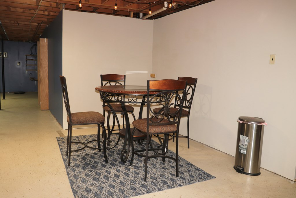 16 Stewart Street Rouses Point, NY 12979 - Photo 22 of 28 Gallery Image 22