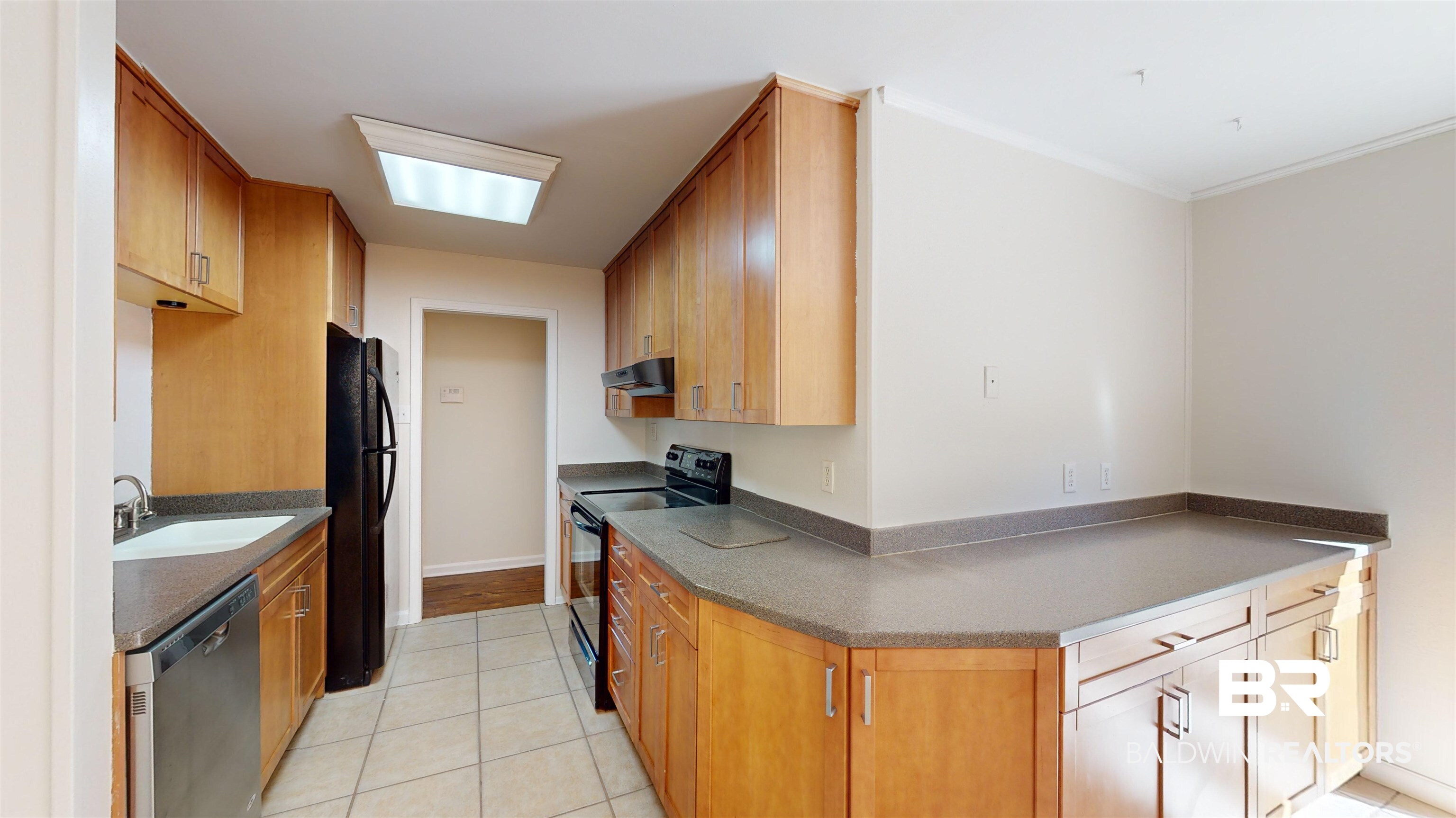 104 Vanderbilt Drive Mobile, AL 36608 - Photo 22 of 52