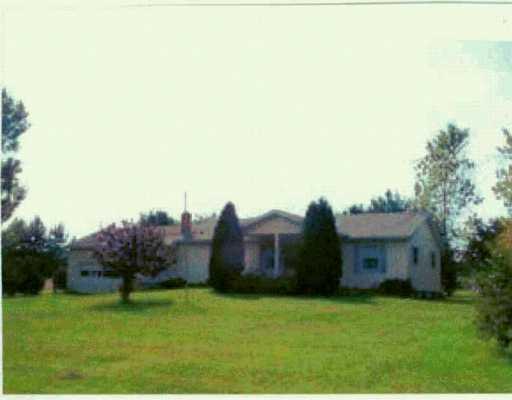 495 Coolspring Church Road Mercer, PA 16137 - Photo 1 of 1