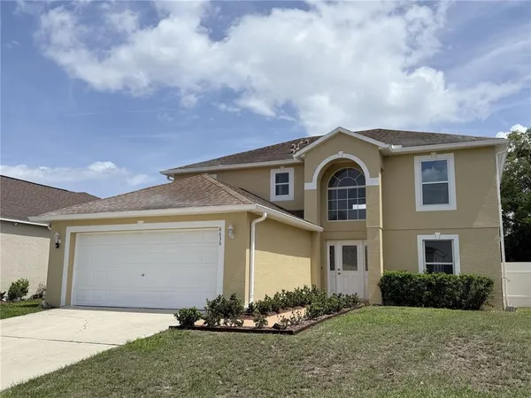 $2,345 | 6636 Pomeroy Circle, Orlando, FL 32810