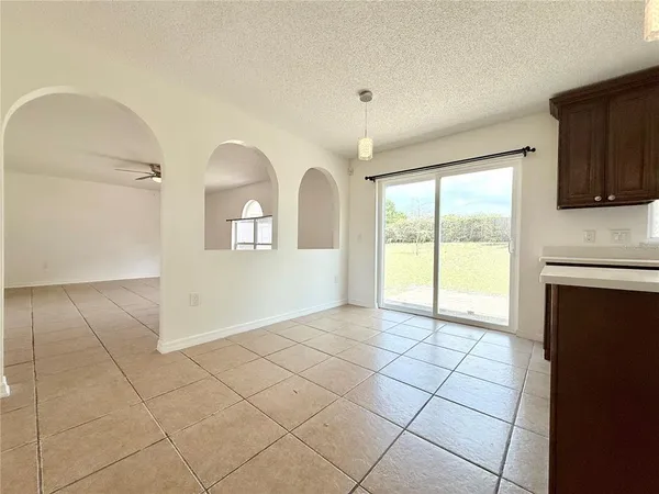 $2,345 | 6636 Pomeroy Circle, Orlando, FL 32810