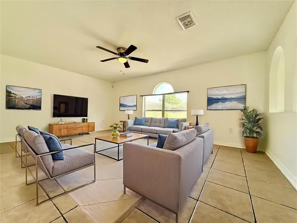 $2,345 | 6636 Pomeroy Circle, Orlando, FL 32810