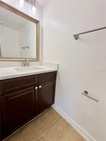 $2,345 | 6636 Pomeroy Circle, Orlando, FL 32810