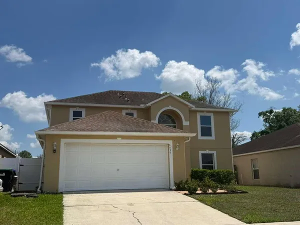 $2,345 | 6636 Pomeroy Circle, Orlando, FL 32810
