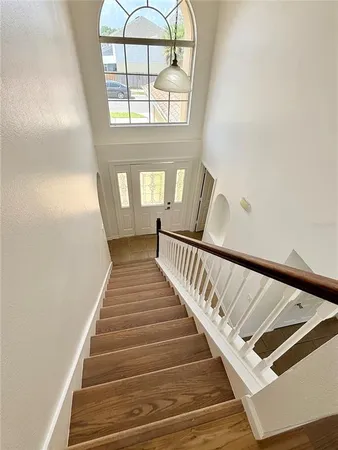 $2,345 | 6636 Pomeroy Circle, Orlando, FL 32810