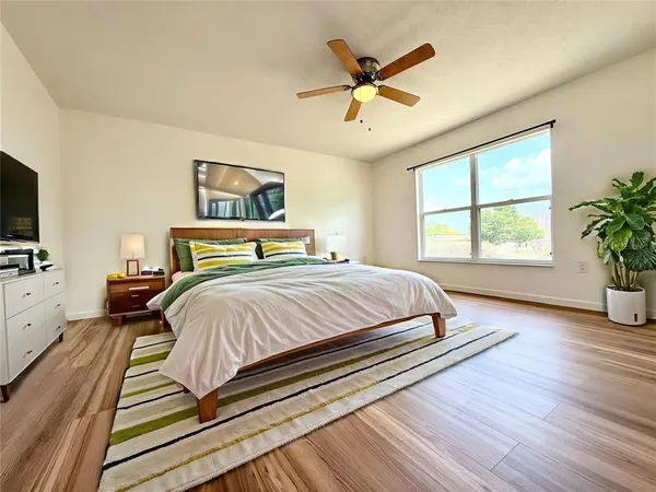 $2,345 | 6636 Pomeroy Circle, Orlando, FL 32810