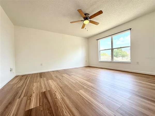 $2,345 | 6636 Pomeroy Circle, Orlando, FL 32810