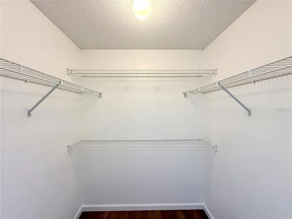 $2,345 | 6636 Pomeroy Circle, Orlando, FL 32810