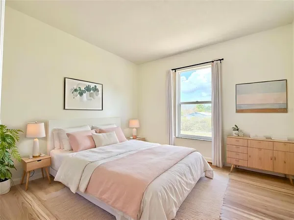 $2,345 | 6636 Pomeroy Circle, Orlando, FL 32810