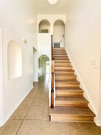 $2,345 | 6636 Pomeroy Circle, Orlando, FL 32810