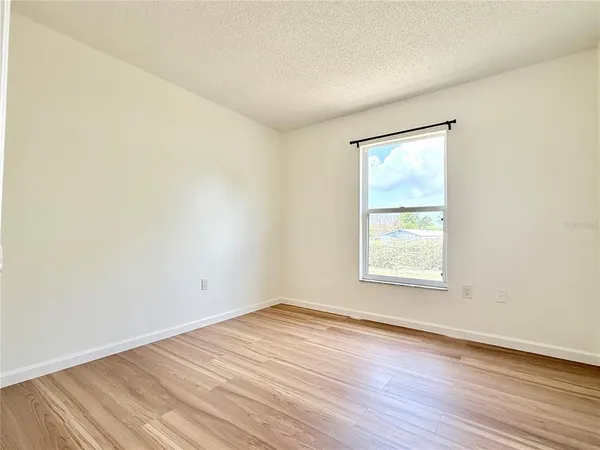 $2,345 | 6636 Pomeroy Circle, Orlando, FL 32810