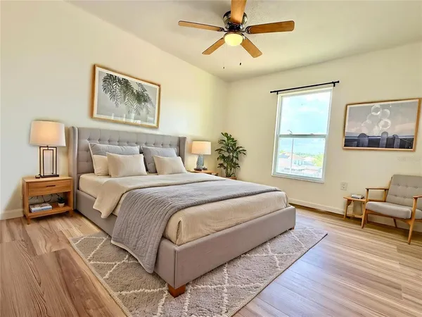 $2,345 | 6636 Pomeroy Circle, Orlando, FL 32810