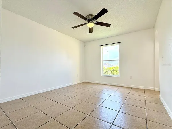 $2,345 | 6636 Pomeroy Circle, Orlando, FL 32810
