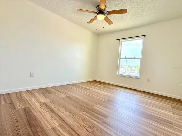 $2,345 | 6636 Pomeroy Circle, Orlando, FL 32810