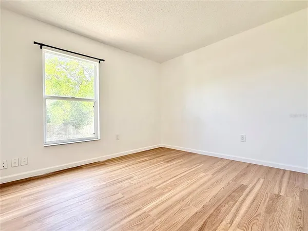 $2,345 | 6636 Pomeroy Circle, Orlando, FL 32810