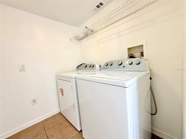 $2,345 | 6636 Pomeroy Circle, Orlando, FL 32810