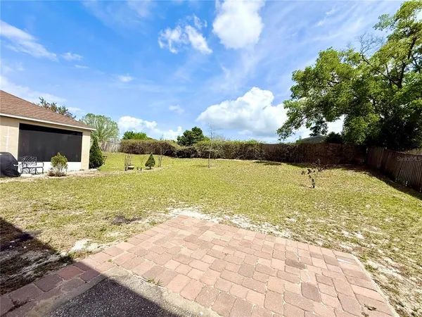 $2,345 | 6636 Pomeroy Circle, Orlando, FL 32810