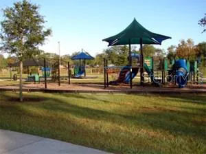 $2,345 | 6636 Pomeroy Circle, Orlando, FL 32810