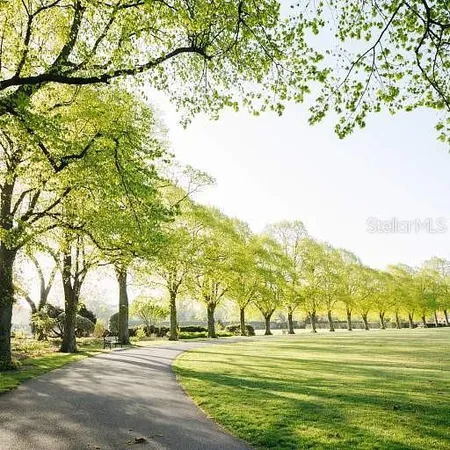 $2,345 | 6636 Pomeroy Circle, Orlando, FL 32810