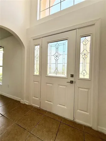 $2,345 | 6636 Pomeroy Circle, Orlando, FL 32810