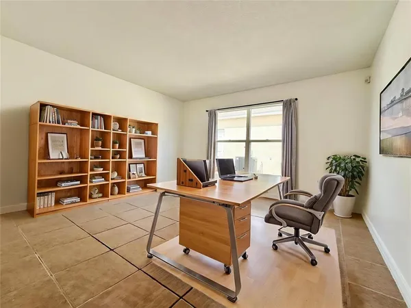 $2,345 | 6636 Pomeroy Circle, Orlando, FL 32810