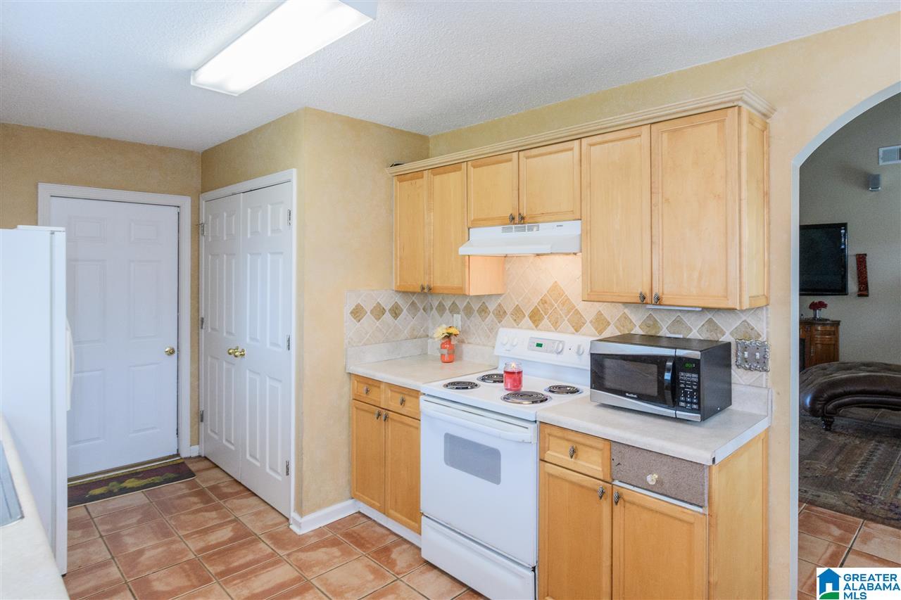 7721 Wyndham Circle Helena, AL 35080 - Photo 10 of 30