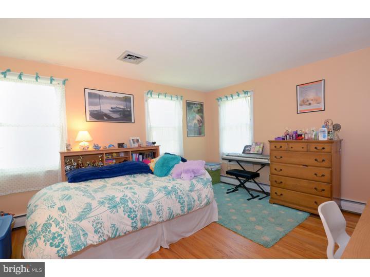 532 Pugh Road Wayne, PA 19087 - Photo 14 of 25 Bedroom 2
