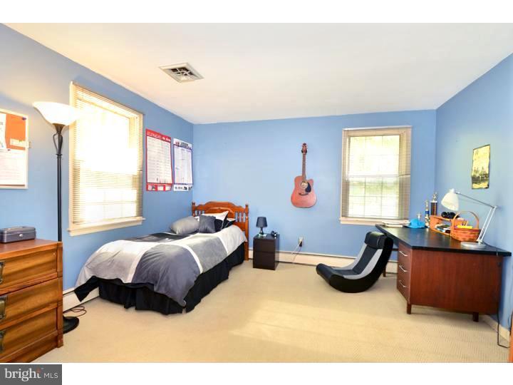 532 Pugh Road Wayne, PA 19087 - Photo 15 of 25 Bedroom 3