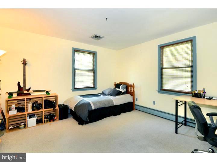 532 Pugh Road Wayne, PA 19087 - Photo 16 of 25 Bedroom 4