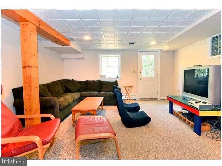 532 Pugh Road Wayne, PA 19087 - Photo 20 of 25 Game Room