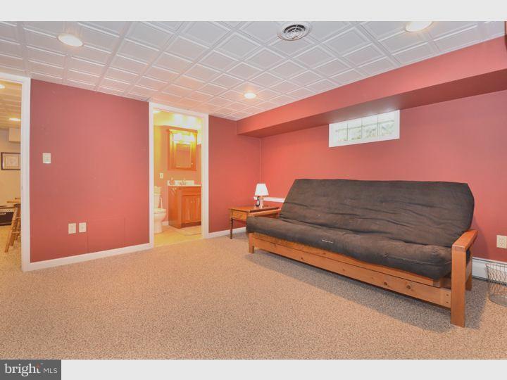 532 Pugh Road Wayne, PA 19087 - Photo 21 of 25 Bedroom 5