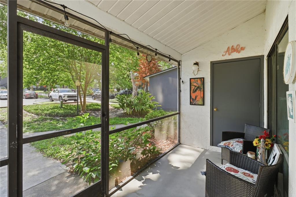 174 Waterfall Way, Unit 101 Altamonte Springs, FL 32714 - Photo 3 of 23