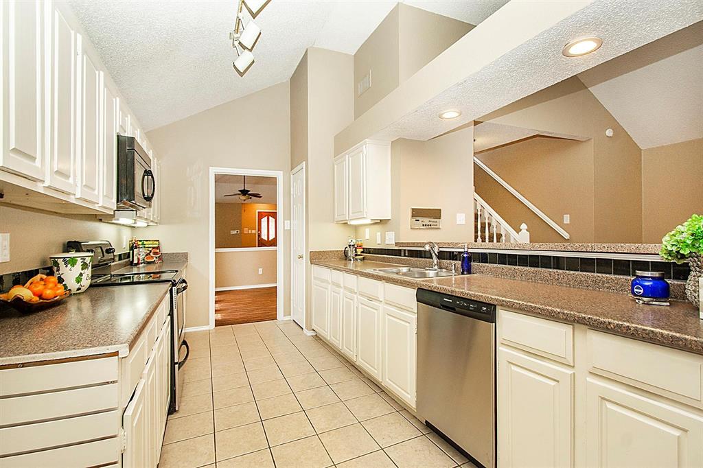 3905 Denham Way Plano, TX 75023 - Photo 19 of 24