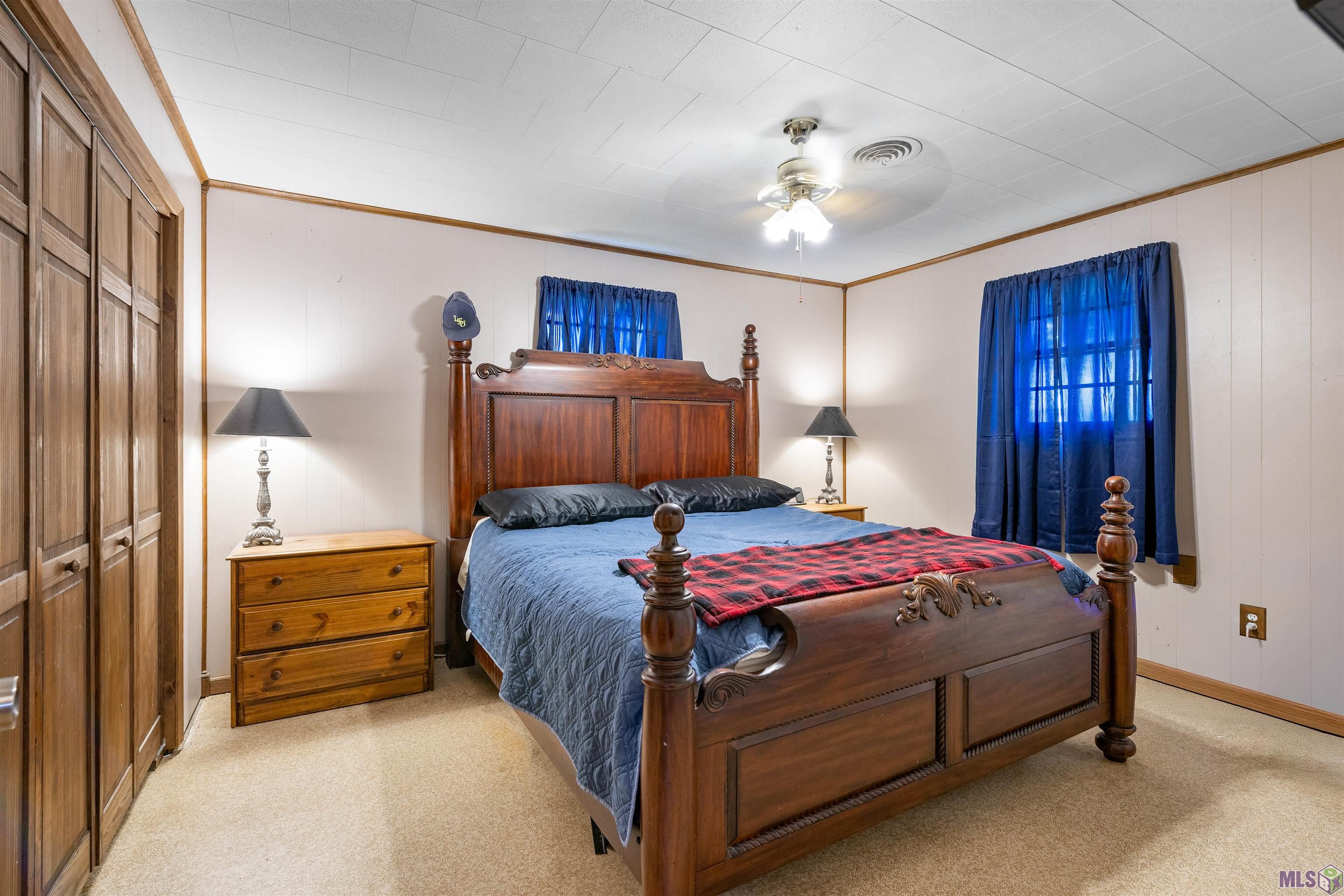 414 Hospital Drive Raceland, LA 70394 - Photo 11 of 15