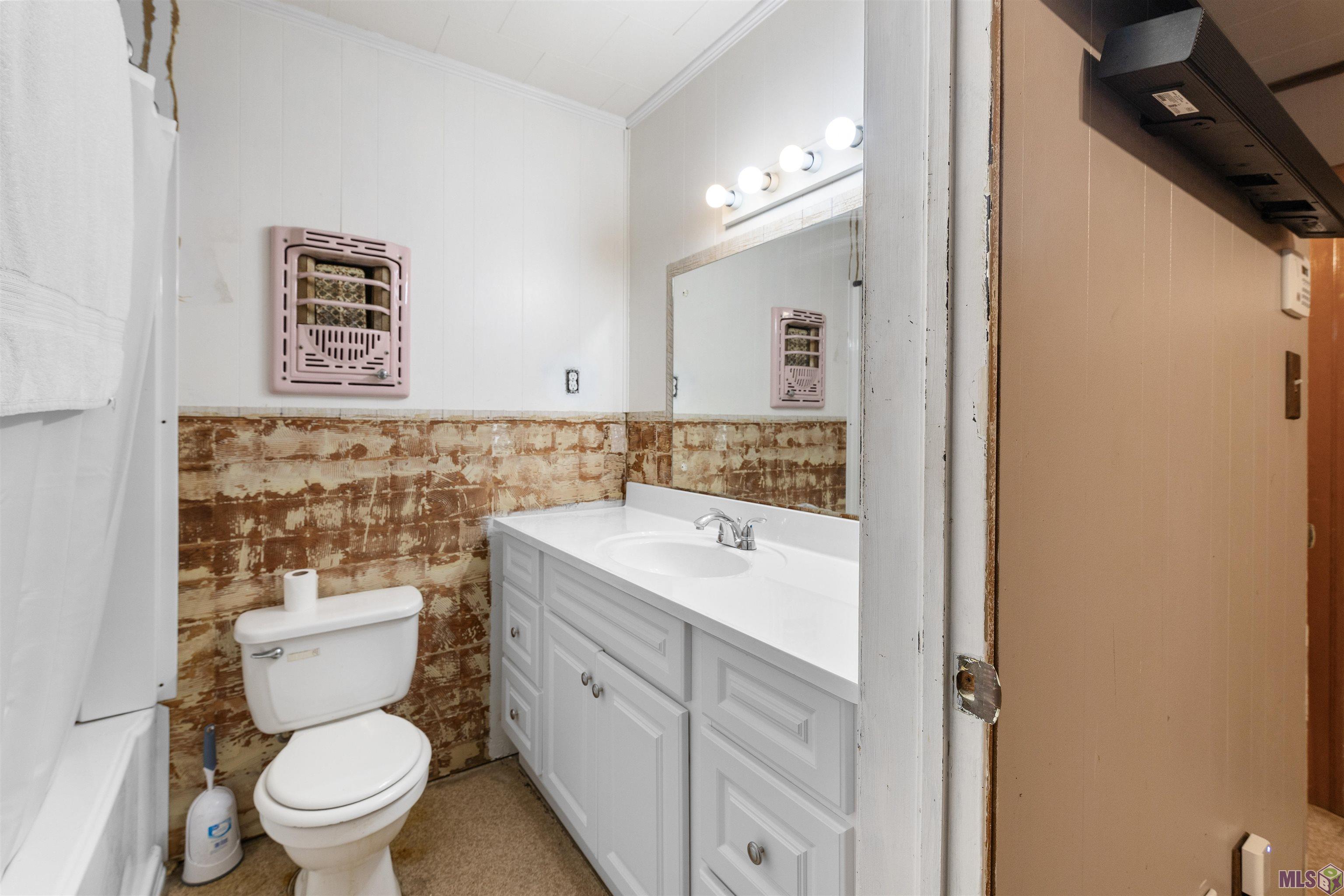 414 Hospital Drive Raceland, LA 70394 - Photo 12 of 15