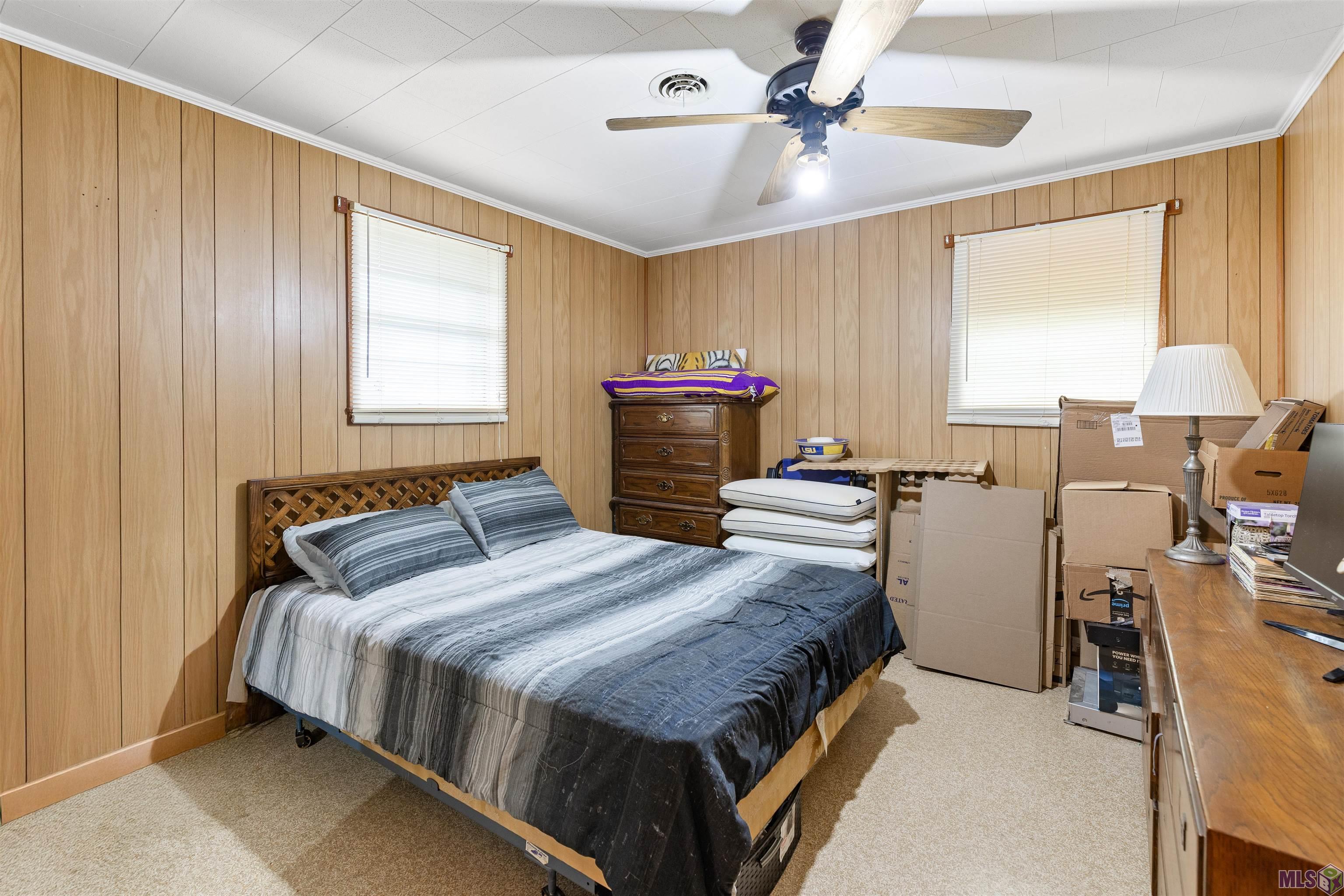 414 Hospital Drive Raceland, LA 70394 - Photo 13 of 15