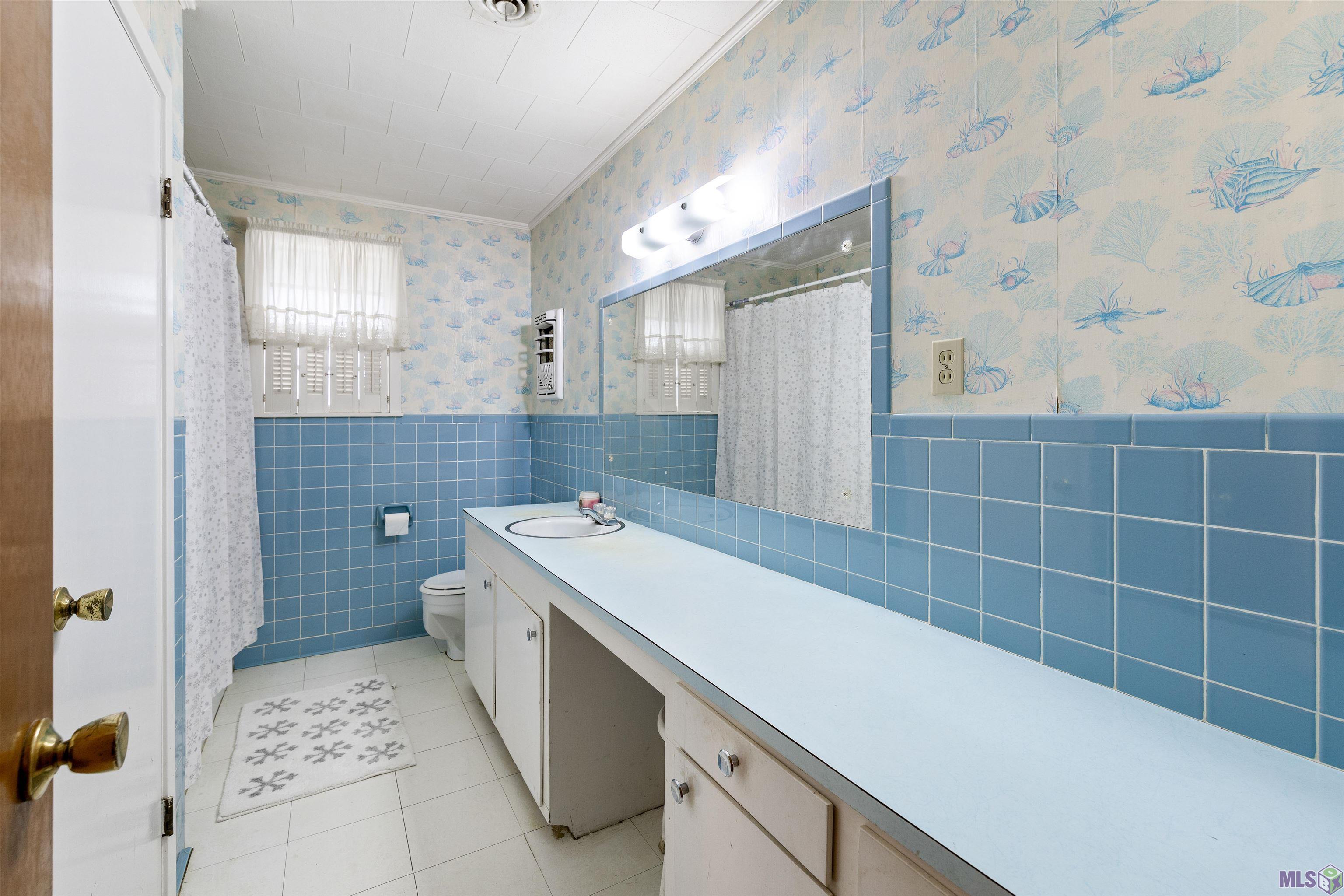 414 Hospital Drive Raceland, LA 70394 - Photo 14 of 15